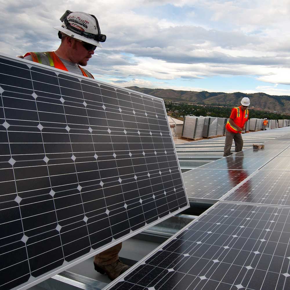 Chides Technology Limited