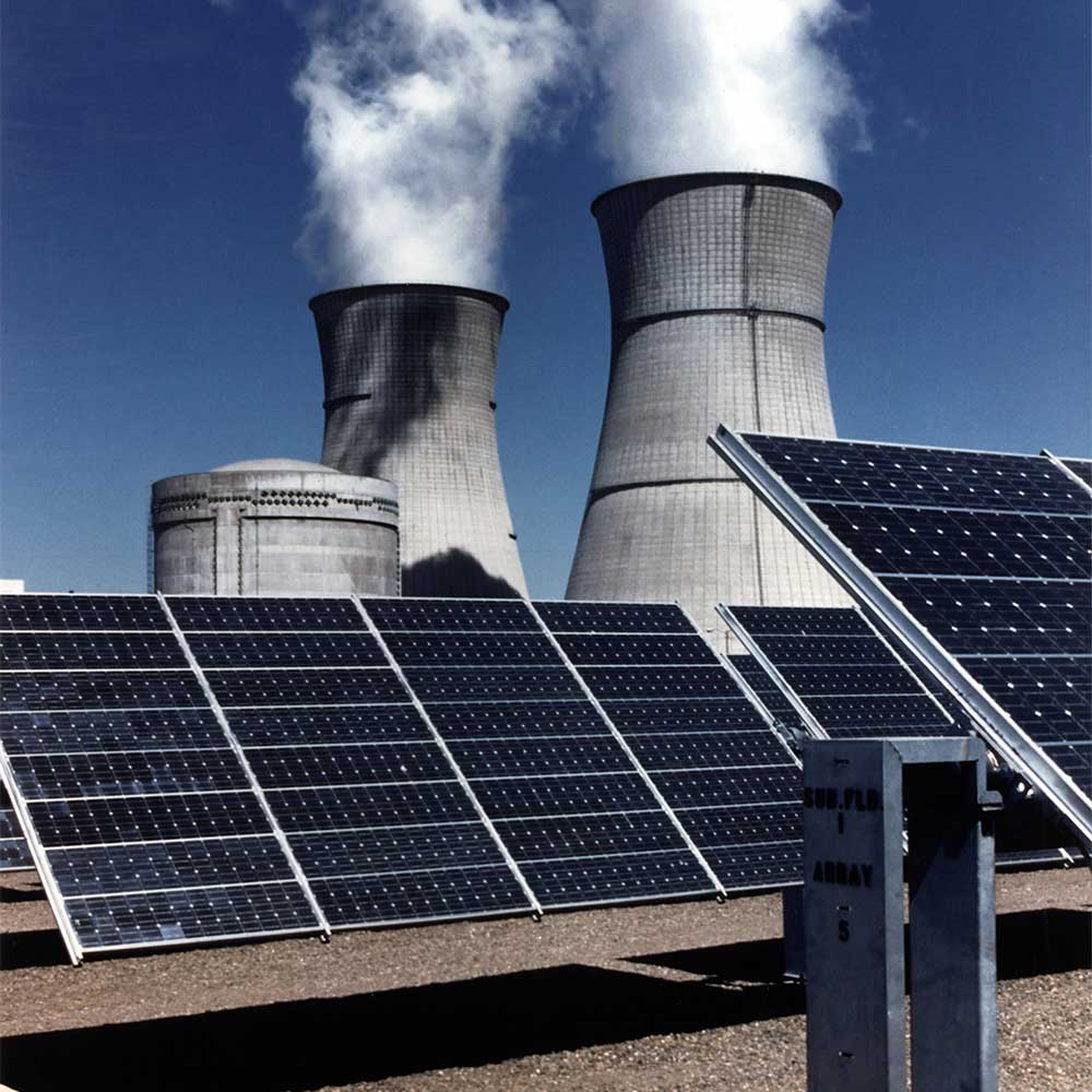 Chides Technology Limited